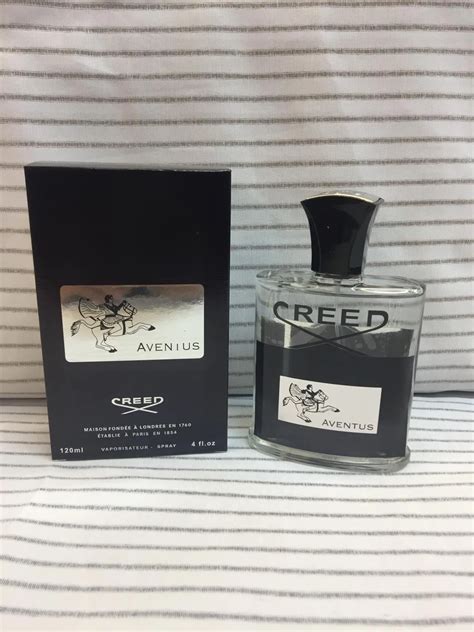 where sells creed aftershave